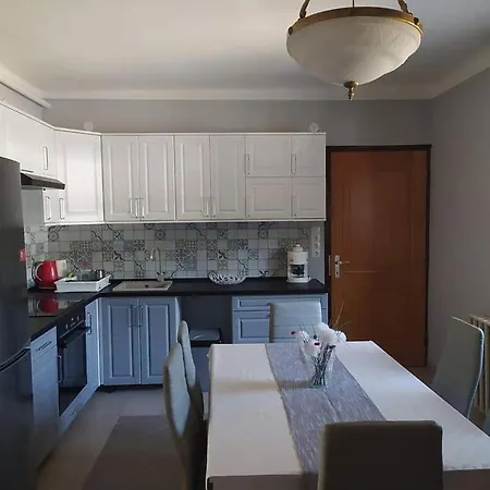 Case de vacanță Gyorgyi Vendeghaz Balatonlelle